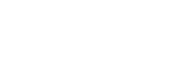 BusinessAalborg, Aalborg Kommune logo